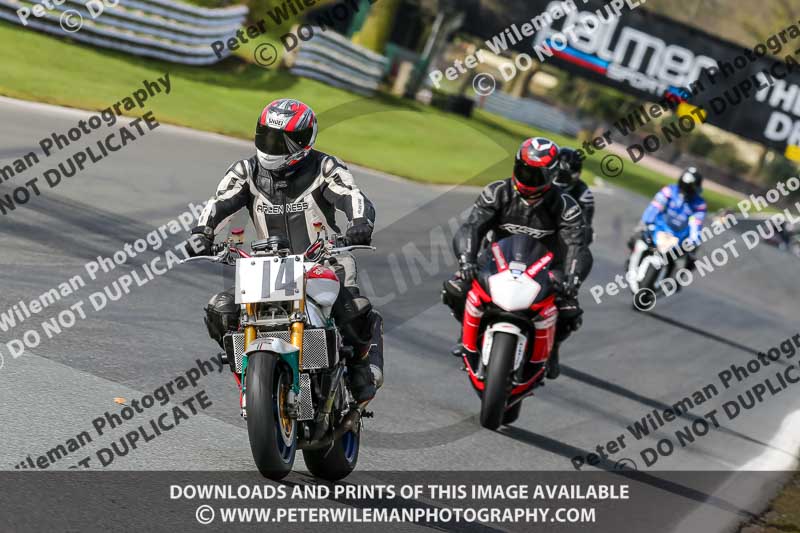 Oulton Park 21st March 2020;PJ Motorsport Photography 2020;anglesey;brands hatch;cadwell park;croft;donington park;enduro digital images;event digital images;eventdigitalimages;mallory;no limits;oulton park;peter wileman photography;racing digital images;silverstone;snetterton;trackday digital images;trackday photos;vmcc banbury run;welsh 2 day enduro